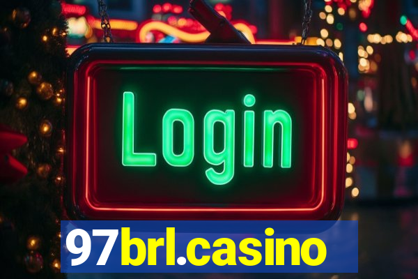 97brl.casino