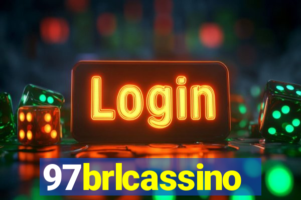 97brlcassino