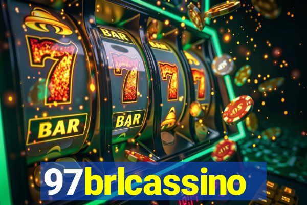 97brlcassino