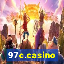 97c.casino