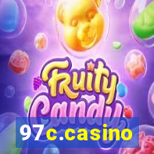 97c.casino