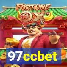 97ccbet