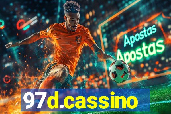 97d.cassino