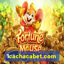 1cachacabet.com