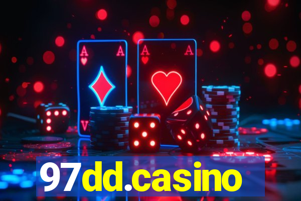 97dd.casino