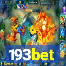 193bet