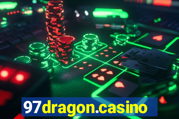 97dragon.casino