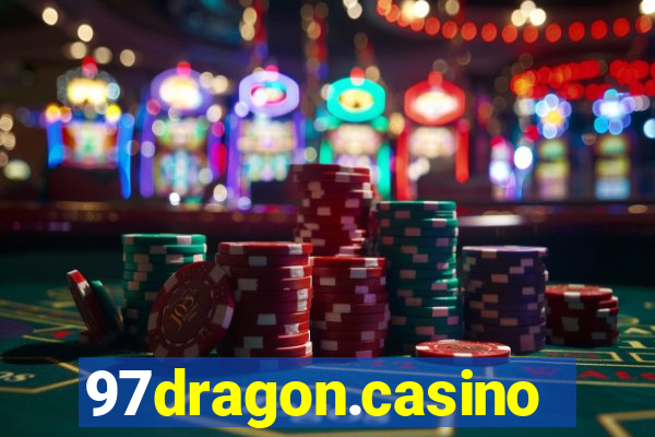 97dragon.casino