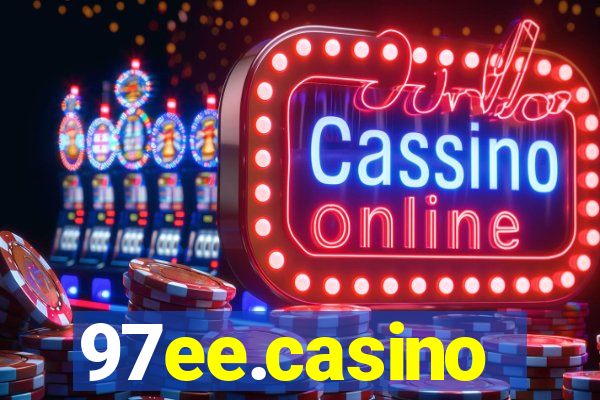 97ee.casino