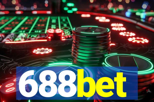 688bet