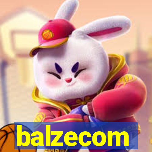 balzecom