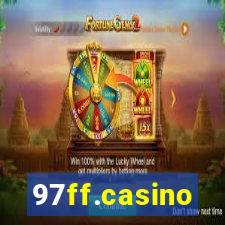 97ff.casino