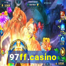 97ff.casino