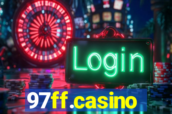 97ff.casino