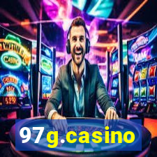 97g.casino