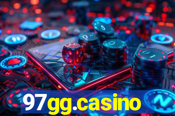 97gg.casino