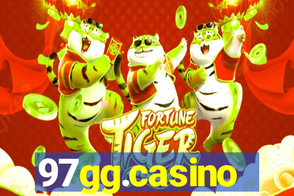 97gg.casino