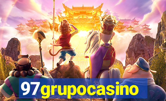 97grupocasino