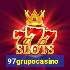 97grupocasino