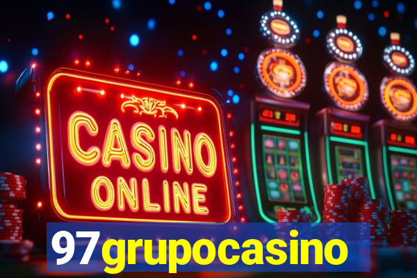 97grupocasino