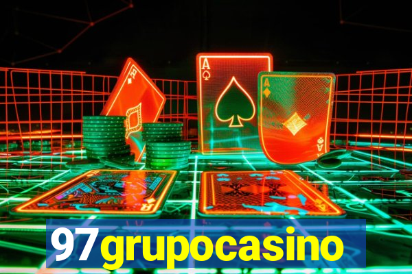 97grupocasino