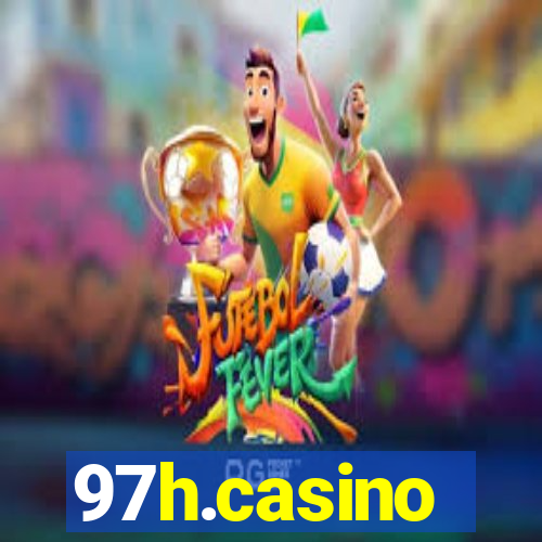 97h.casino