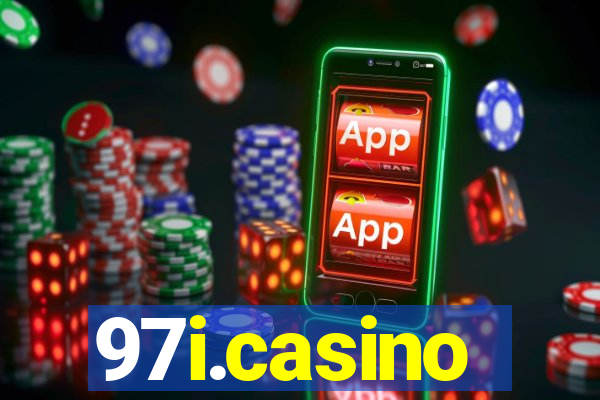 97i.casino