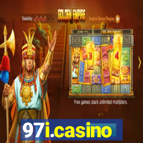 97i.casino