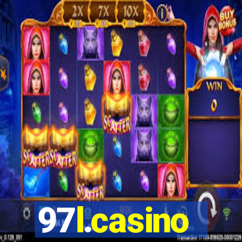 97l.casino