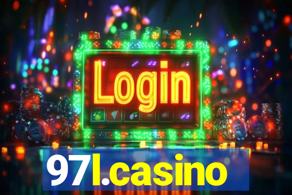 97l.casino