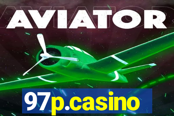 97p.casino