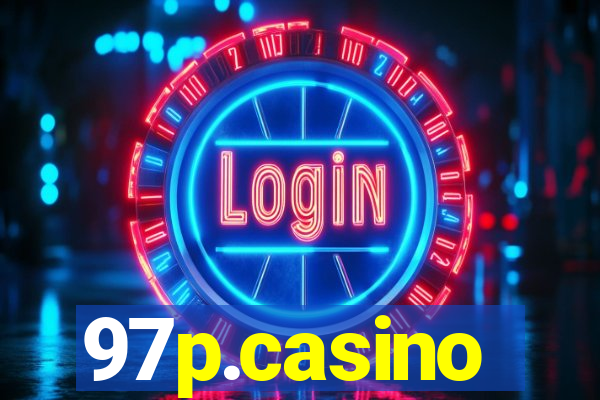 97p.casino