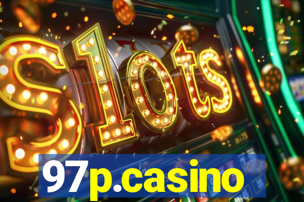 97p.casino