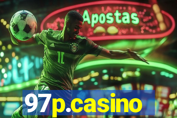 97p.casino