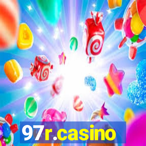 97r.casino