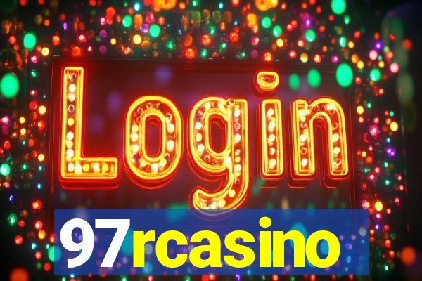 97rcasino