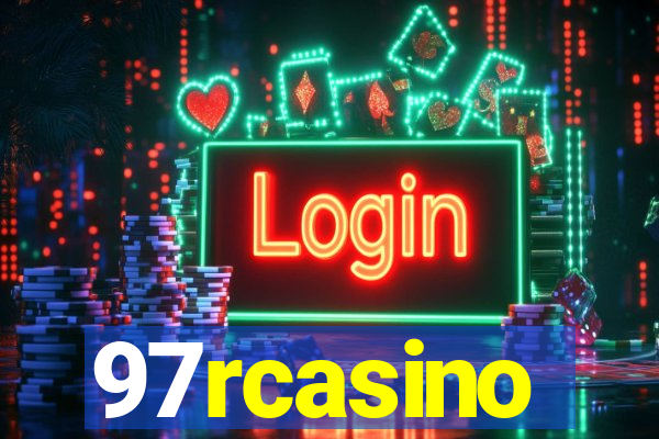 97rcasino