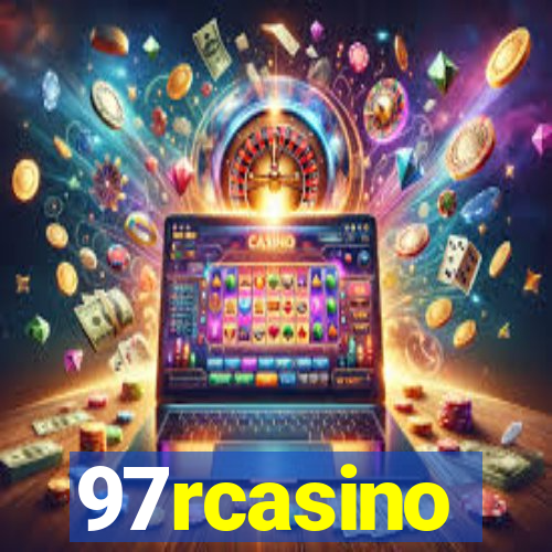 97rcasino