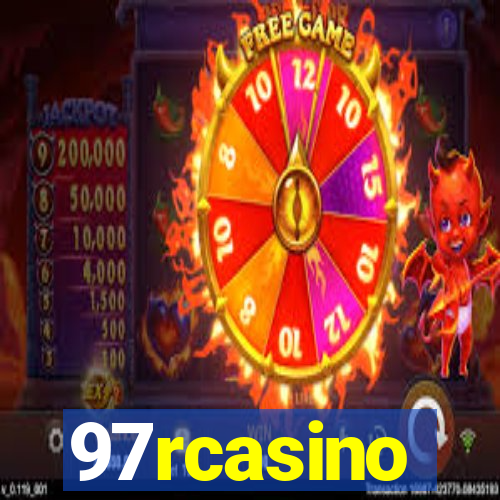 97rcasino