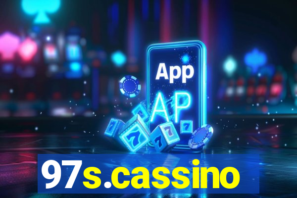 97s.cassino