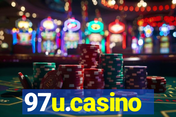 97u.casino