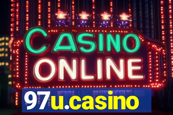 97u.casino