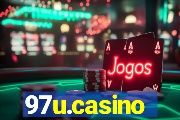 97u.casino