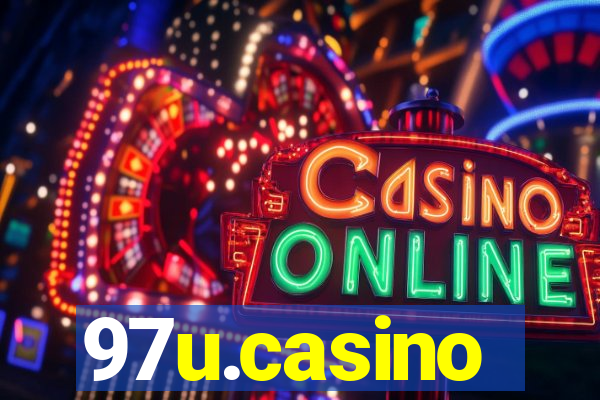 97u.casino