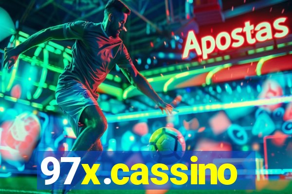 97x.cassino