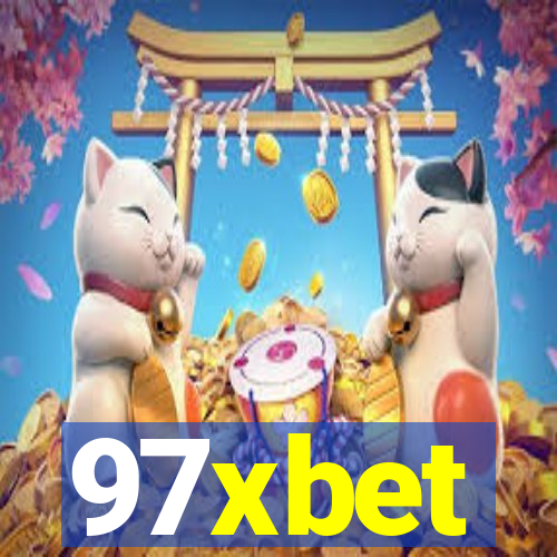 97xbet