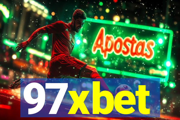 97xbet