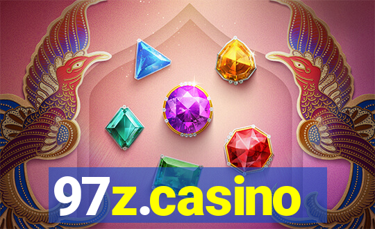 97z.casino