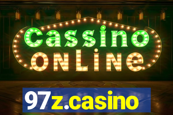 97z.casino