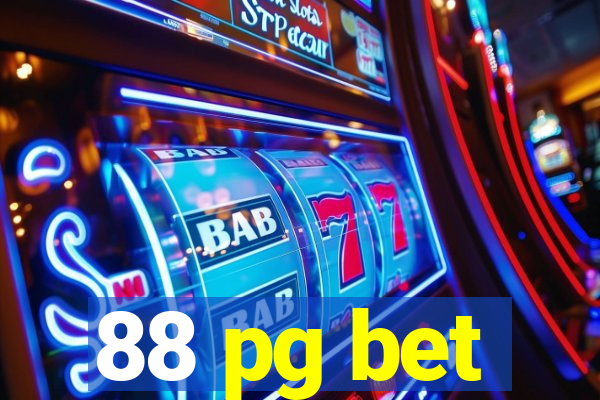 88 pg bet